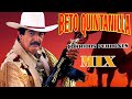Beto Quintanilla - Las Mejores Canciones De Beto Quintanilla - Puros Corridos Perrones