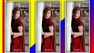 ghanshyam rathva Timli 2023 status | ghanshyam rathva 2023 timli #timlistatus#ar_ram_edits