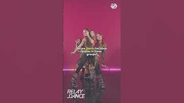 do we share the same biases