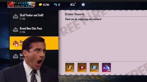 #short  100 Craftland Custom SAMSUNGA3,A5,A6,A7,J2,J5,J7,S5,S6,S7,S9,A10,A20,A30,A50,A70 /// FREEFIR