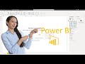 Power BI Tutorial mehrere Dateien kombinieren