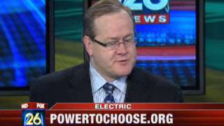 Saving Money Starts With Home Costs