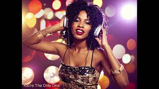 Download Lagu Funky Fever - You're The Only One MP3 Download Lagu Funky Fever - You're The Only One MP3
