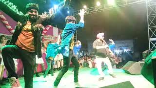 Panjabi dance by Ujjal dance group/ Rick and Rupsa @UjjalDanceGroups