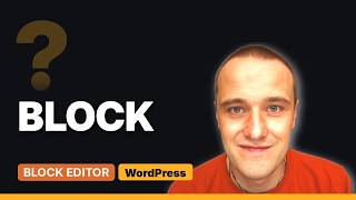 Wordpress: Gutenberg blocks - template_lock with several post type