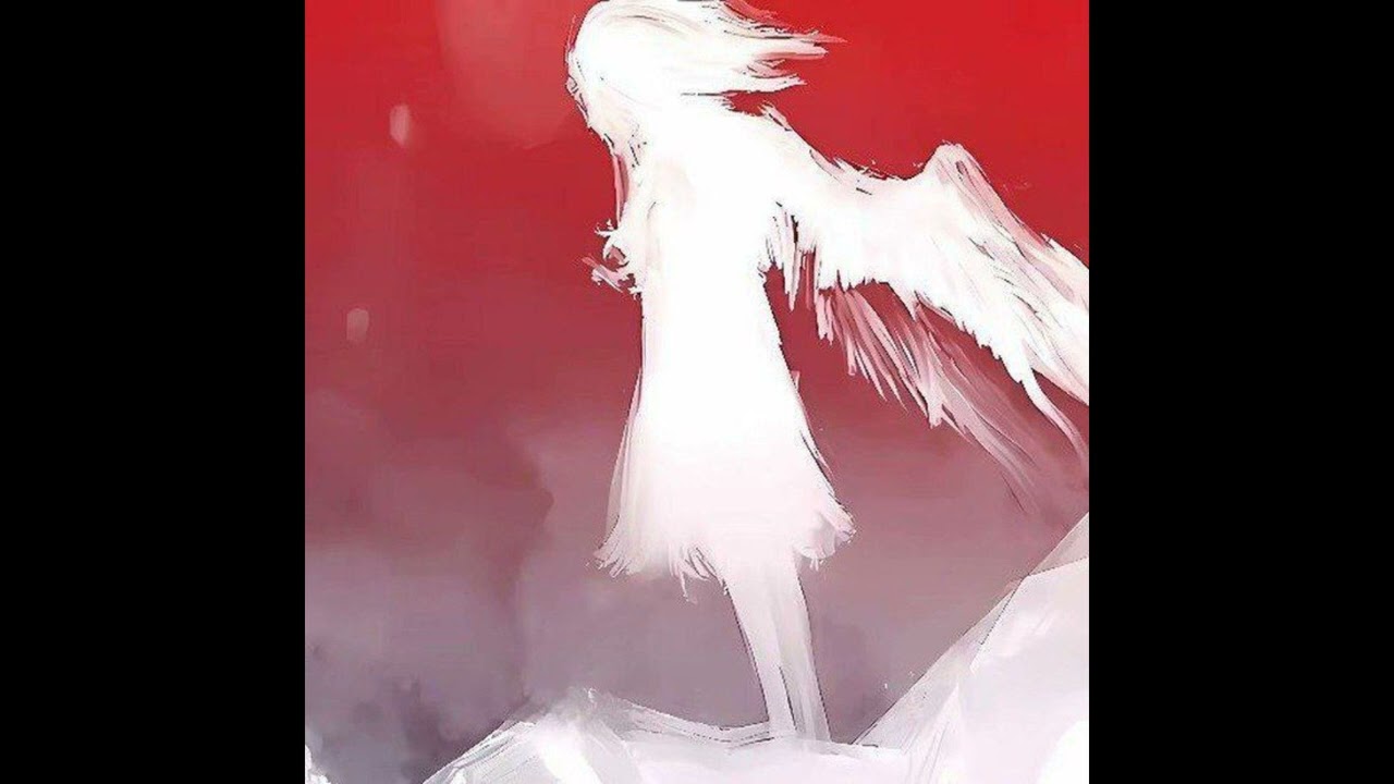 [free for profit]  midwxst + junoes x digicore type beat - krasivo...