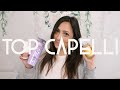 Prodotti TOP per i Capelli | dupe low cost olaplex 3 |AnnalisaSuperStar