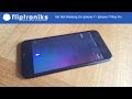 Siri Not Working On Iphone 7 Iphone 7 Plus Fix Fliptroniks Com 