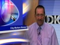 2-2-12 KDKZ Complete Newscast