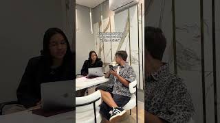 Da Vontade De Marcar Kkkkkkkkk Macedo Brito