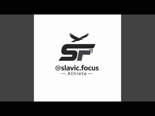 SF Athlete