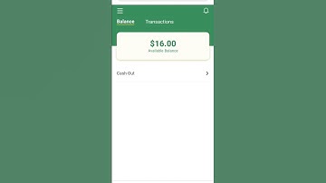 Metwallet Se Paise Bank Me Transfer Kaise Kare Arripay To Bank Withdraw #chamet#arripay #withdrawal