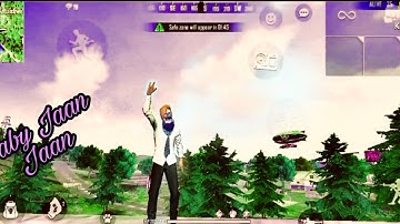 Baby Jaan Jaan Bole Amar Jaan Niyeche || Whatsapp status video