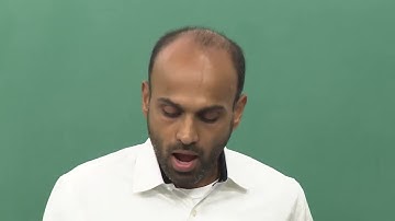 Linear Minimum Mean Square Error (LMMSE) Channel Equalization #swayamprabha #ch19