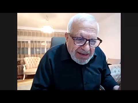 ملحمة القرن ثورة الثمانينيات د عبدالعزيز الحاج مصطفى 