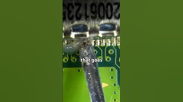 This PS5 Has a BROKEN HDMI Port - Let