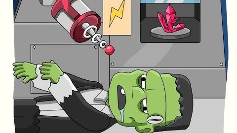 DOP 3 :Displace One Part Gameplay walkthrough (Android, ios) #gameplay #dop3 #gaming  (Level 42-45)