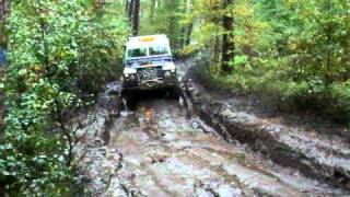 DSCF2175.AVI