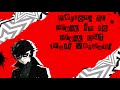 Persona 5 - Break in to Break Out (Full Version)