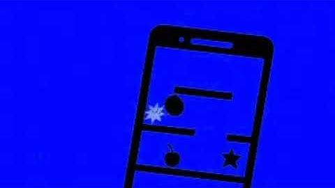 Ve543 hd Rj Kumar Version Of I KILLED hold on or get pwned Safety begins with you Reversed