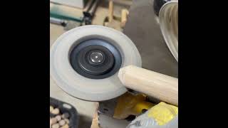Why Timber Frame Pegs are the Future of Construction