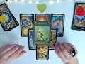 ✨Aparecerá un nuevo amor en mi vida?💖🌈 TAROT INTERACTIVO DEL AOR