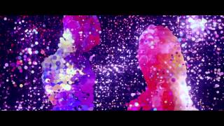 Miniatura de "Kishi Bashi "Philosophize In It! Chemicalize With It!" (Official Video)"