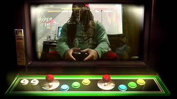 XBOX ONE GETS ANOTHER 10% GPU BOOST