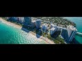 South BEACH Miami FLORIDA USA