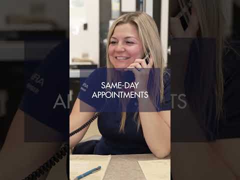 Best Auto Service in Niagara: Free Car Wash & Same-Day Appointments