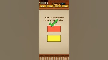 Super brain level 151|Mr Mysterious |