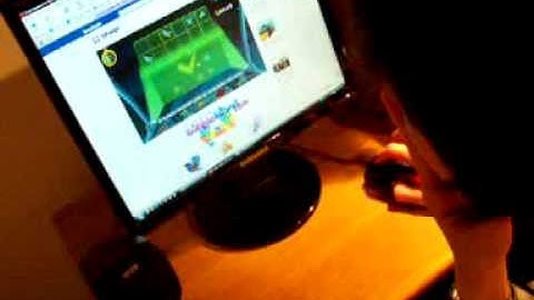 Brain Buddies - 1629 in Tile Terror [FREE CAM]