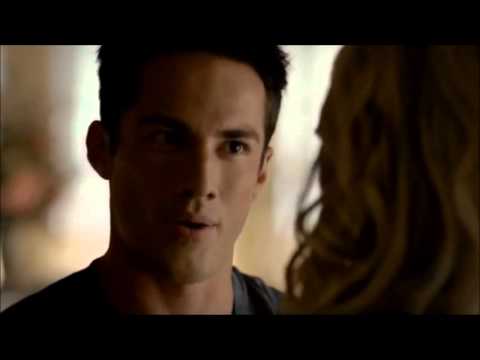 Little Miss Kickass (Episode Four- "Dating") from YouTube · Duration: 2 minutes 13 seconds Little Miss Kickass (Episode Four- "Dating") from YouTube · Duration: 2 minutes 13 seconds