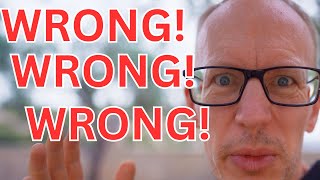 Why PlanB Is the Most Dangerous Crypto Influencer