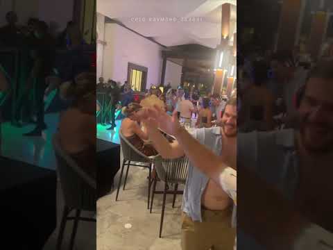 Uma Balada que nao tem Som