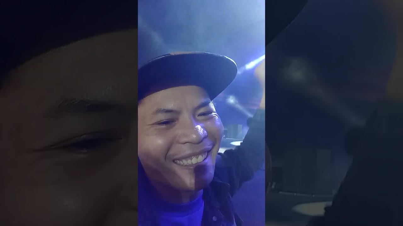 Đêm nhạc hồ việt trung