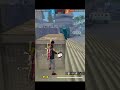 Freefire freefire1vs1customtipsandtricks 