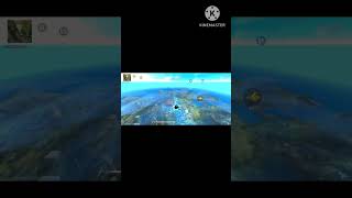 GAYS KIYA YE REEl VIRAL HOGE 😔🤔#freefire #shorts #freefirehighlights #trendingshorts #ytshorts#viral