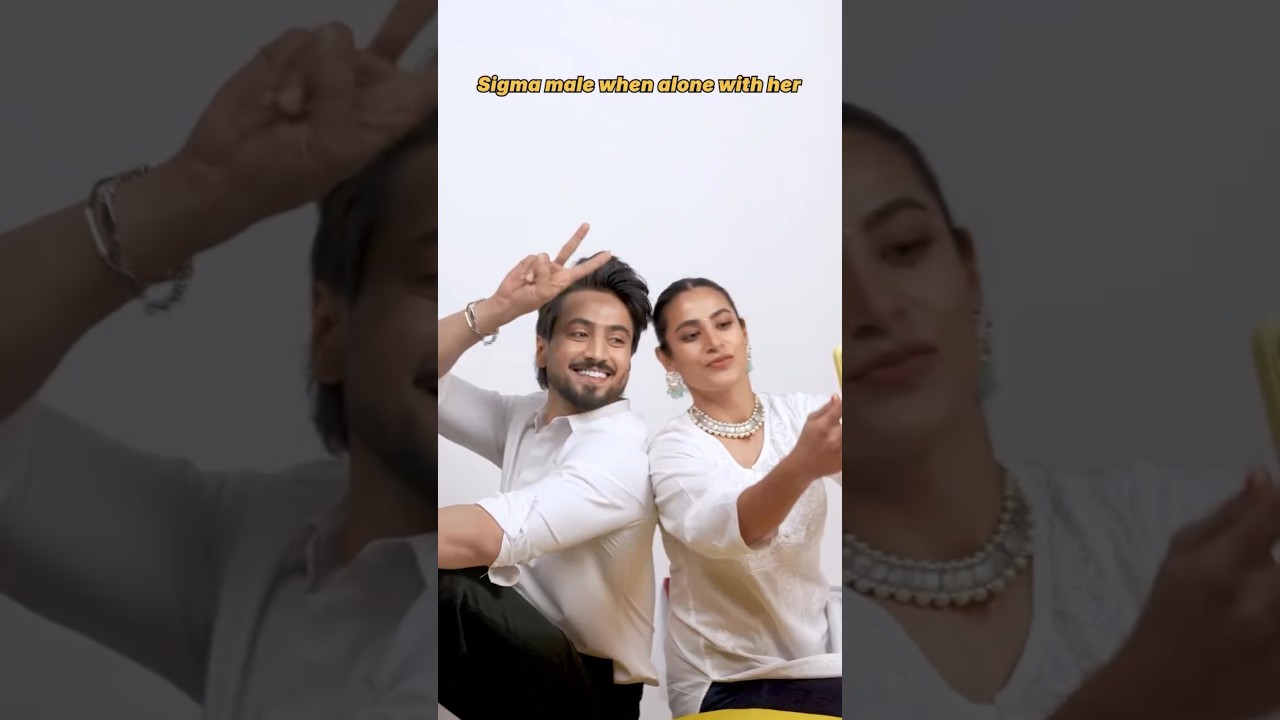 #TuHiDisda is now yours!💕 Create your own #shorts now!!. ✨ #BhoothBangla #ArijitSingh #NikhitaGandhi