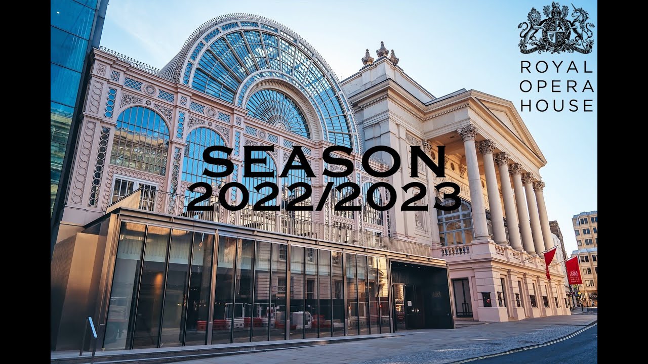 opera tours 2023 uk