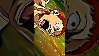 𝙱𝚊𝚔𝚒 𝚟𝚜 𝚢𝚊𝚜𝚑𝚊 𝚝𝚑𝚎 𝚊𝚙𝚎