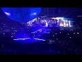 The Weeknd I Was Never There Live After Hours Til Dawn Tour In NY NJ The Weeknd I Was Never There Live After Hours Til Dawn Tour In NY NJ