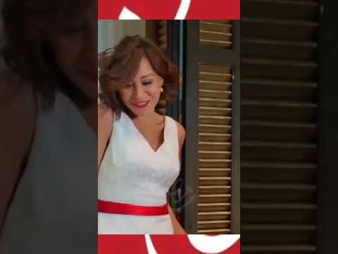 بليل بتحلو القعدة