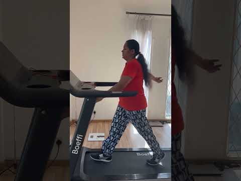 Belly Thighs Side Glutes Trending Weightlossyoutubeshorts Weightloss