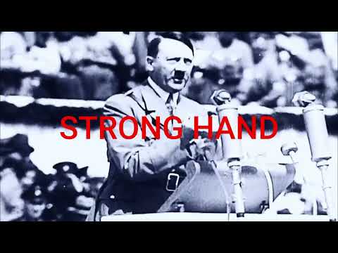 EZEKIEL: SIAPA YANG BERTAHAN DI AKHIR?