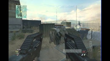 Easycap (Sabrent) USB capture Test#2 HD Quality