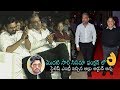 Allu Arjun Bother Allu Bobby Super Entry At Prathi Roju Pandage Sambaralu | Sai Dharam Tej | DC