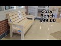 Skills USA Furniture Sale Skills USA Furniture Sale