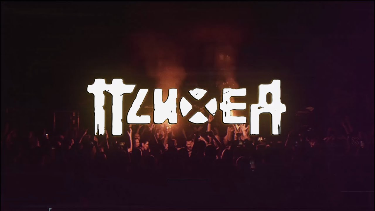 НОВЫЙ АЛЬБОМ ГРУППЫ ПСИХЕЯ «ВИДЕНИЯ» - YouTube