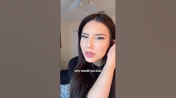 #shorts #introvert #asmr